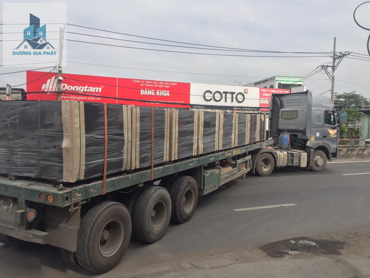 Đơn vị cung cấp ván ép phủ phim uy tín khu vực phía Nam Nguồn hàng trực tiếp từ nhà máy Bắc Giang – Phú Thọ – Thái Nguyên | Giao nhanh Bắc – Nam