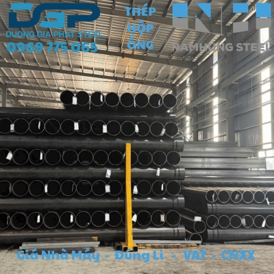 Giải pháp thép hộp vuông 50 dày 1.8 ly làm khung đỡ cốp pha trụ – dầm – sàn  Hàng sẵn kho, giao trực tiếp công trình tại TP.HCM – Long An – Tiền Giang – Tây Ninh