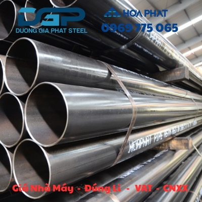 Sắt tròn mạ kẽm trong cốp pha xây dựng Vật tư “nhỏ” nhưng quyết định độ an toàn và ổn định của hệ cốp pha