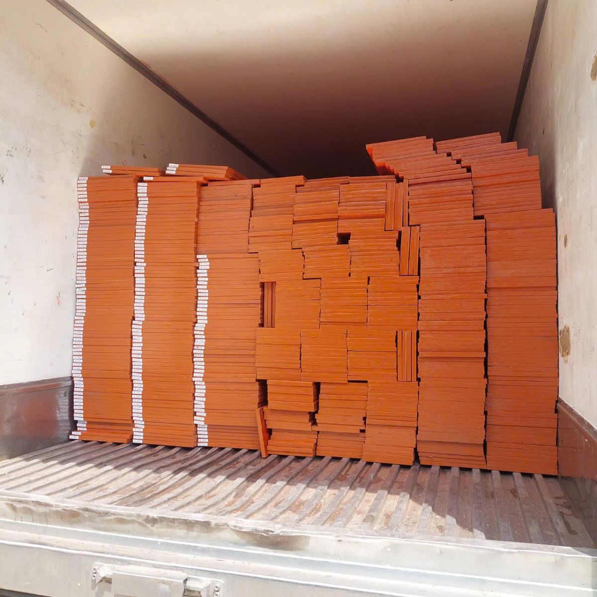 482810136_1033136445502876_7167513289802