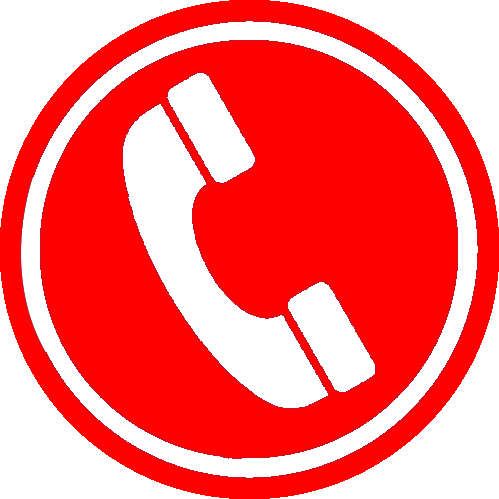 Thép Hộp mạ Kẽm