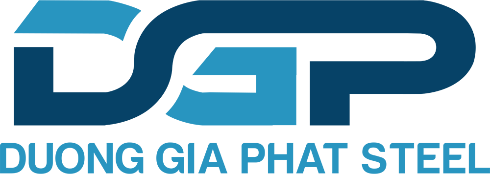 Thép Hộp mạ Kẽm